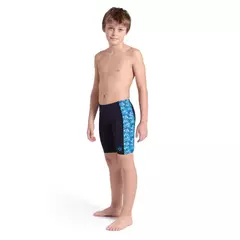 ARENA JAMMER POOLTILES LIGHTDROP (580) - Ciudad Del Nado