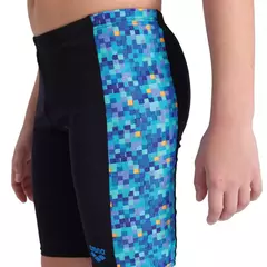 ARENA JAMMER POOLTILES LIGHTDROP (580)