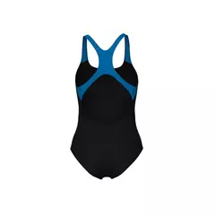 ARENA ENTERIZA REFLECTING SWIM PRO BACK (588) en internet