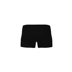 ARENA SHORT REFLECTING SWIM (500) - tienda online