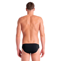 MALLA SLIP ARENA DIAMOND BRIEF (510) en internet