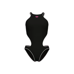 MALLA ENTERIZA ARENA ONE NEXT (508) - tienda online