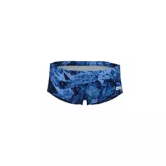 ARENA SHORT LOW WAIST TEAM CRACKLE (200) - tienda online