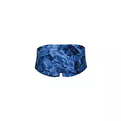 Imagen de ARENA SHORT LOW WAIST TEAM CRACKLE (200)