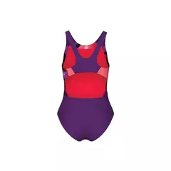 ARENA ENTERIZA G STAR SHAPED TECH (950) - tienda online