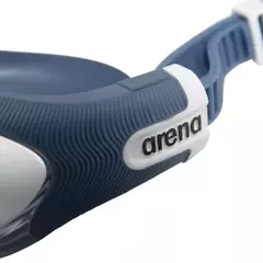 ARENA THE ONE PLUS (100) - tienda online