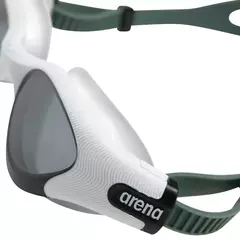 ARENA THE ONE PLUS (400) - tienda online