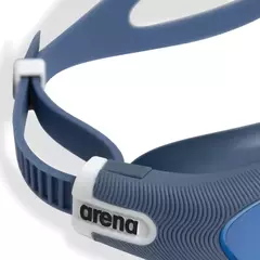 ARENA THE ONE PLUS MIRROR (100) - Ciudad Del Nado