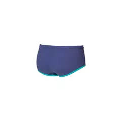 ARENA SUNGON NATACION BIGLOGO MAXLIFE ECO (889) - tienda online