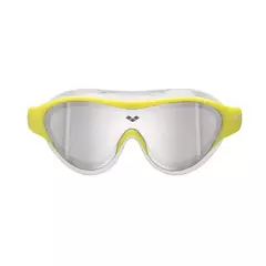 ANTIPARRAS THE ONE MASK JUNIOR MIRROR (110) en internet