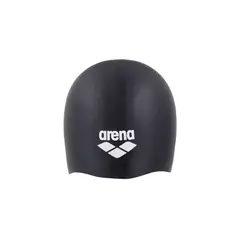 GORRA ARENA LONG HAIR (203) en internet