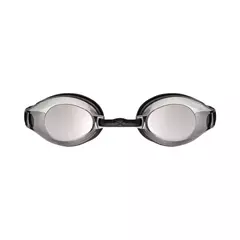 ARENA ZOOM X-FIT MIRROR (110) - Ciudad Del Nado