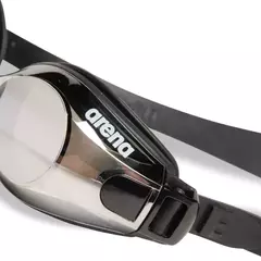 ARENA ZOOM X-FIT MIRROR (110) - tienda online