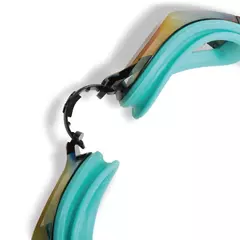 ARENA ZOOM X-FIT MIRROR (112) - tienda online