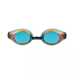 ARENA ZOOM X-FIT MIRROR (112) en internet