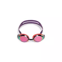 ARENA ZOOM X-FIT MIRROR (113) - Ciudad Del Nado
