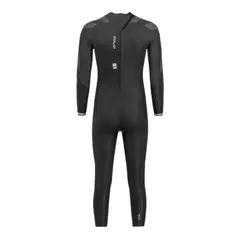 NEOPRENE ORCA OW ZEAL PERFORM MAN -FINA- en internet