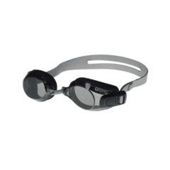 ARENA ZOOM X-FIT (55) - comprar online