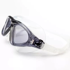 ANTIPARRAS AQUON ORBIT TRANSPARENTE en internet