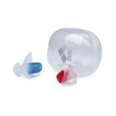 TAPONES ARENA ERGO EARPLUG (10)