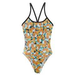 MALLA DE MUJER DAGUA ENTERIZA E-459 - comprar online