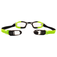 HYDRO ODISSEY 21 - NEGRO/VERDE (609) - comprar online