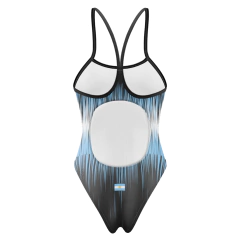 MALLA DE MUJER DAGUA ENTERIZA E-459 - tienda online