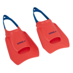 ALETA SPEEDO BIOFUSE FITNESS (753)