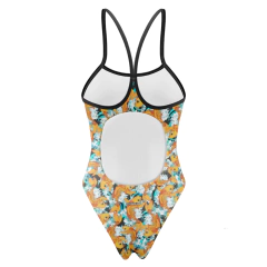 MALLA DE MUJER DAGUA ENTERIZA E-459 en internet