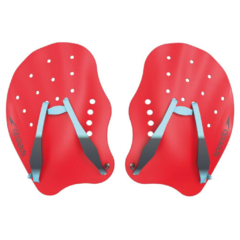 MANOPLA TECH PADDLE SPEEDO (438)
