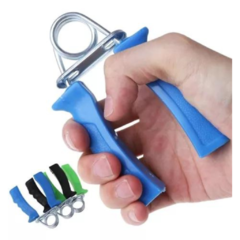 HAND GRIP