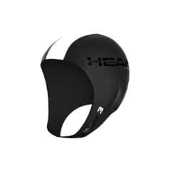 HEAD GORRA DE NEOPRENE 3 MM - NEO CAP BW