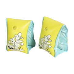 BRACITOS ARENA FLOTADOR FRIENDS SOFT ARMBAND (310)