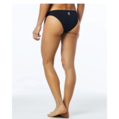 TYR VEDETINA SOL MICRO BIKINI BOTTOM - BLACK (BMS 001) en internet