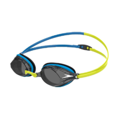 SPEEDO VENGEANCE 656