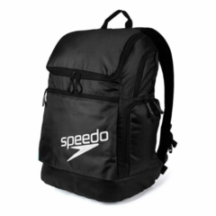 MOCHILA TEAMSTER 2.0 35LTRS (550)