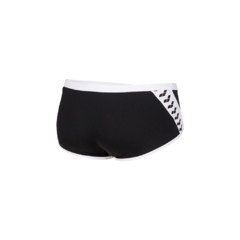 ARENA ICONS LOW WAIST SHORT (510) en internet