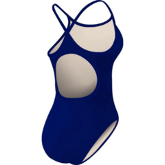 TYR SOLID DIAMONDBACK - NAVY (402) - Ciudad Del Nado