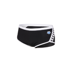 ARENA ICONS LOW WAIST SHORT (510) - comprar online