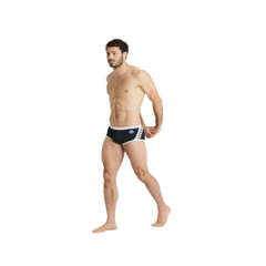 Imagen de ARENA ICONS LOW WAIST SHORT (510)