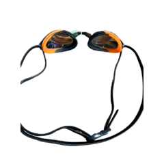 KONNA - KALA MIRROR ORANGE (AP300) MIRROR en internet