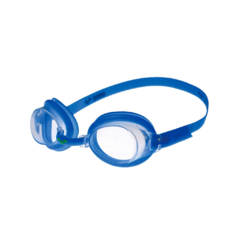 ARENA BUBBLE JR 6-12 AÑOS - AZUL (70)