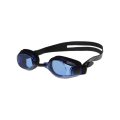 ARENA ZOOM X-FIT (57) - comprar online