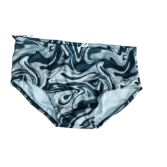 SUNGA MEOLANS - ONDA GRIS