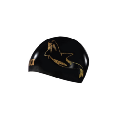 GORRA ARENA MOULDED PRO II SIGNATURE JACOBY (500) - comprar online