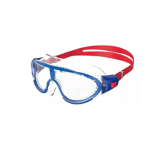 SPEEDO RIFT JUNIOR 055 - comprar online