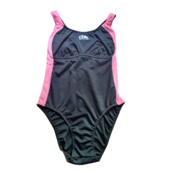 CDN ENTERIZA MASTER - CORAL (6007) - comprar online