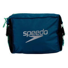 NECESSAIRE SPEEDO POOL SIDE BAG 5lts (028)