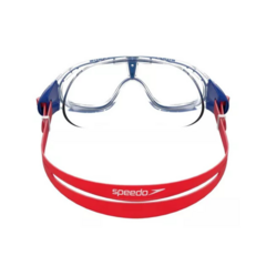 SPEEDO RIFT JUNIOR 055 en internet