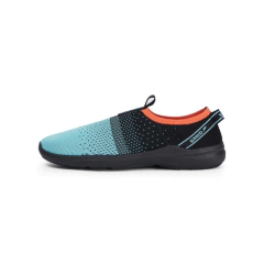 SPEEDO ZAPATILLA SURFKNIT PRO WATERSHOE - AF (565) en internet